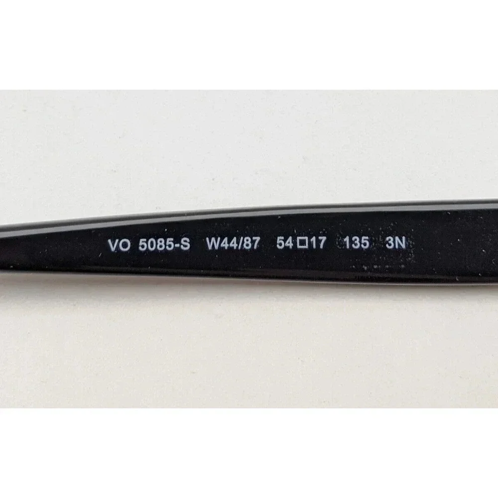 🕶️Vogue VO5085-S Women's Sunglasses 54/17 135 /ALH455🕶️